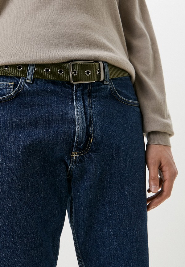 фото Ремень ralf ringer