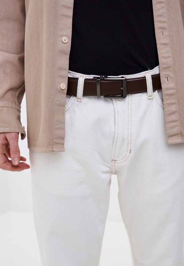 фото Ремень ralf ringer