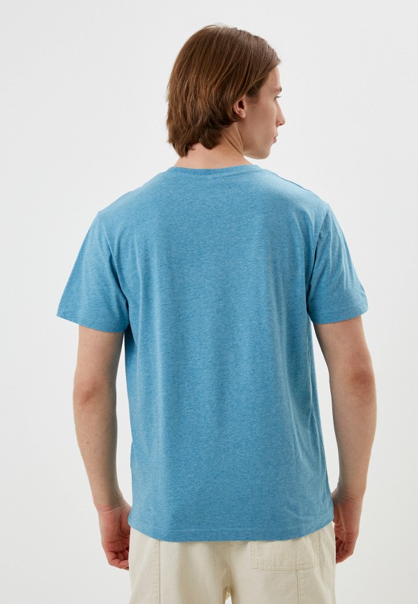 фото Футболка o'stin