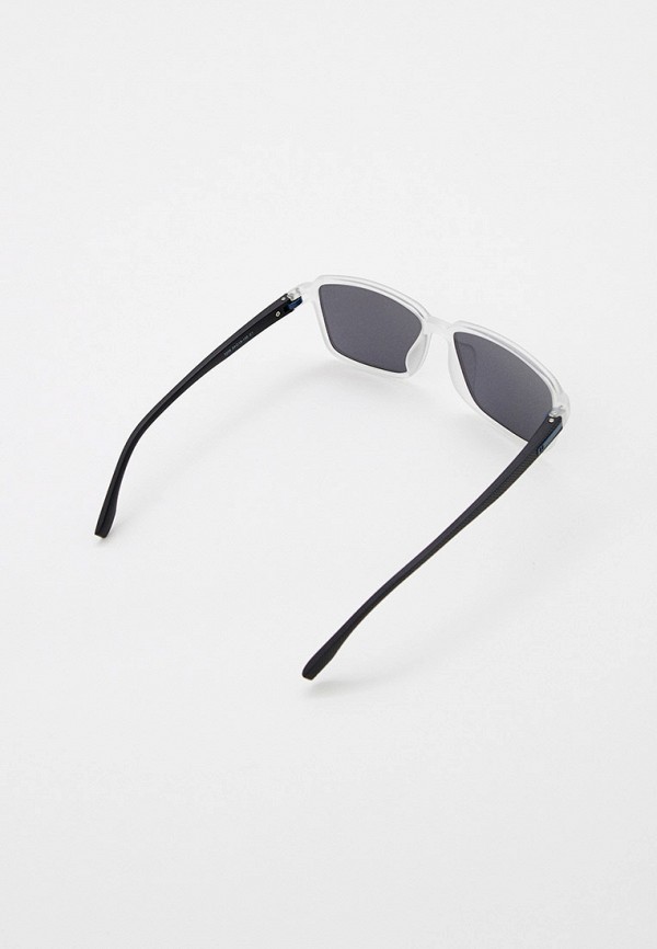 фото Очки солнцезащитные ralf ringer