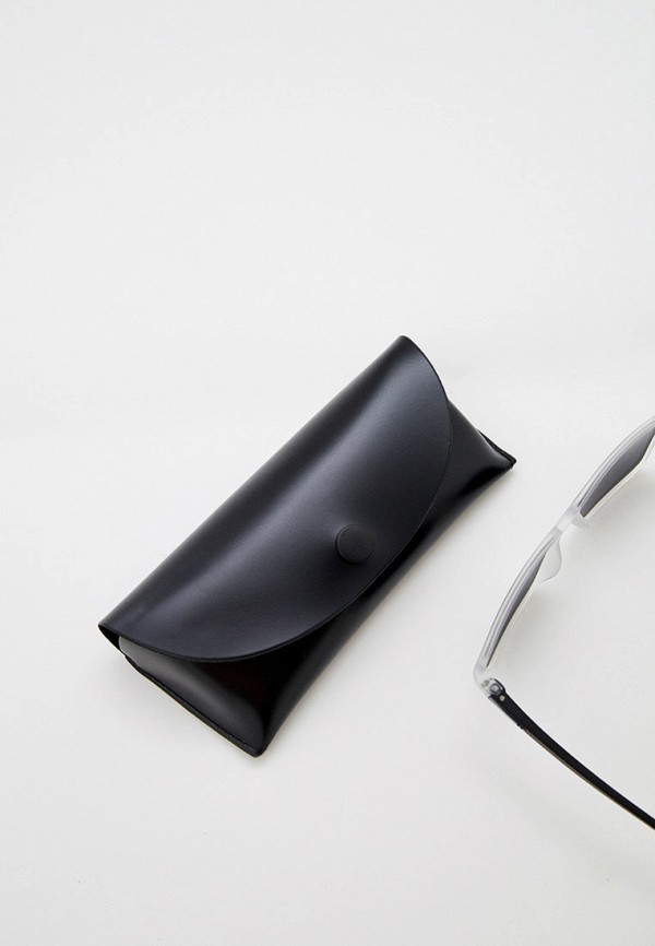 фото Очки солнцезащитные ralf ringer