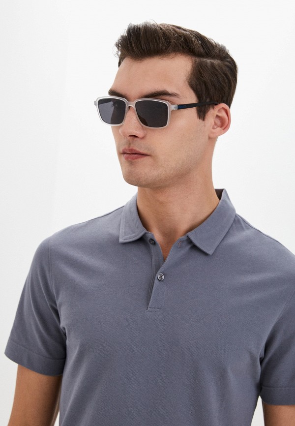 фото Очки солнцезащитные ralf ringer