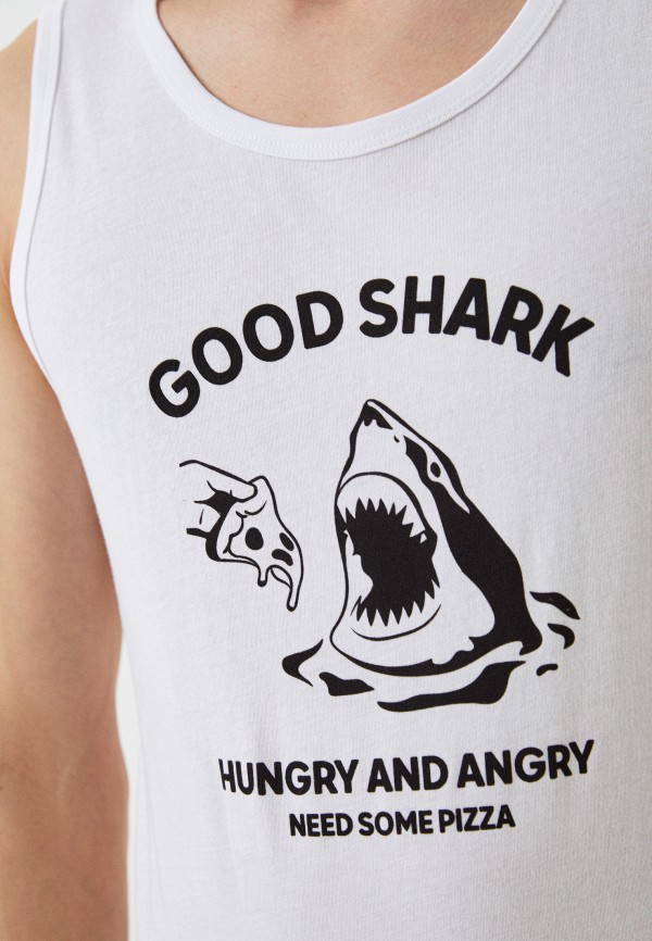 фото Майка gloria jeans