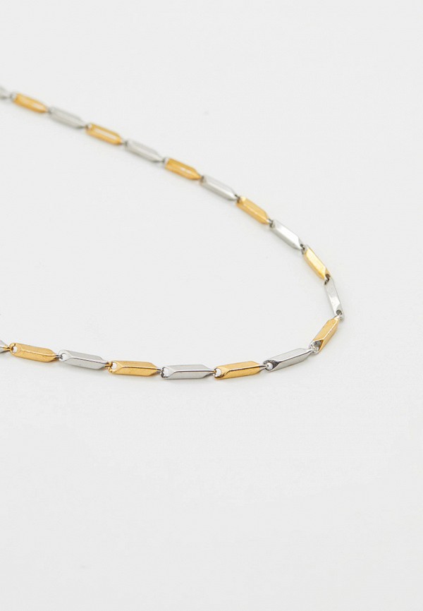 Цепь Lilaccat разноцветный, размер 00, фото 2