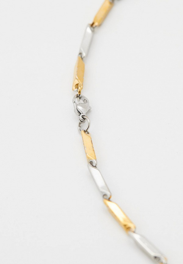 Цепь Lilaccat разноцветный, размер 00, фото 3