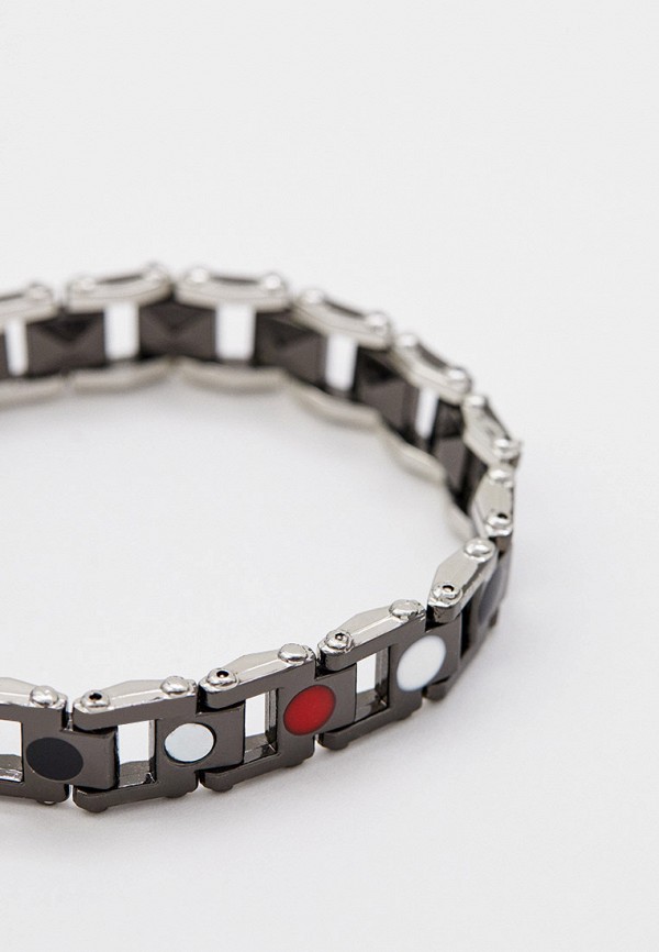 фото Браслет lilaccat