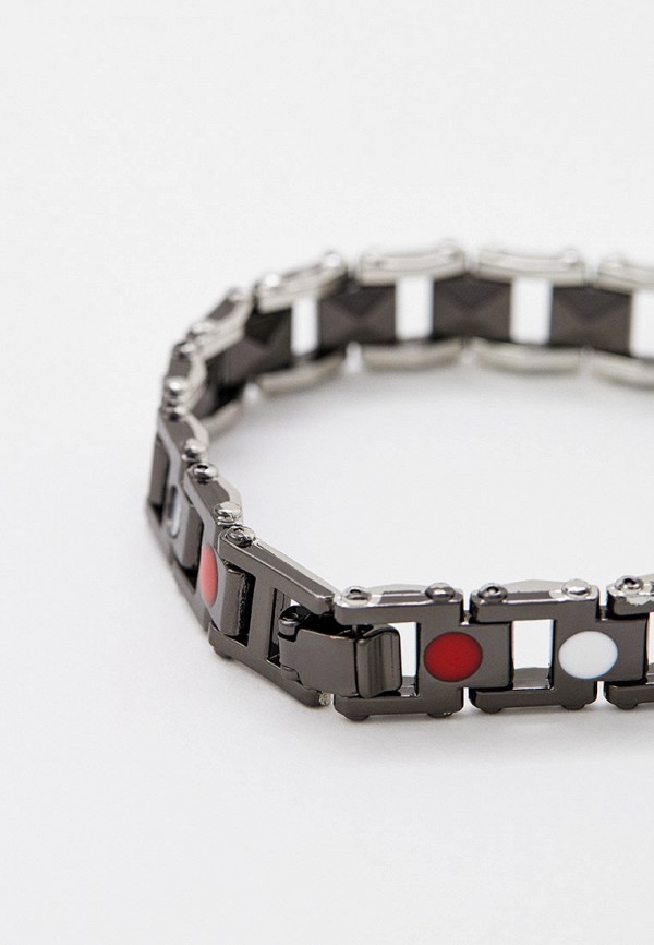 фото Браслет lilaccat