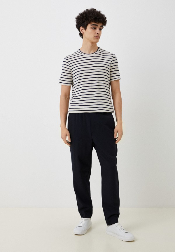 фото Футболка 20thlinetwentieth