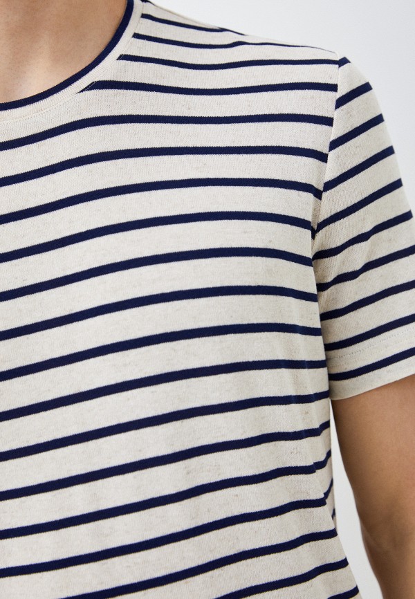 фото Футболка 20thlinetwentieth