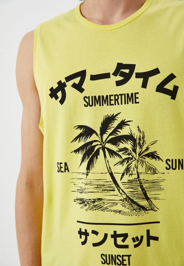 фото Майка gloria jeans