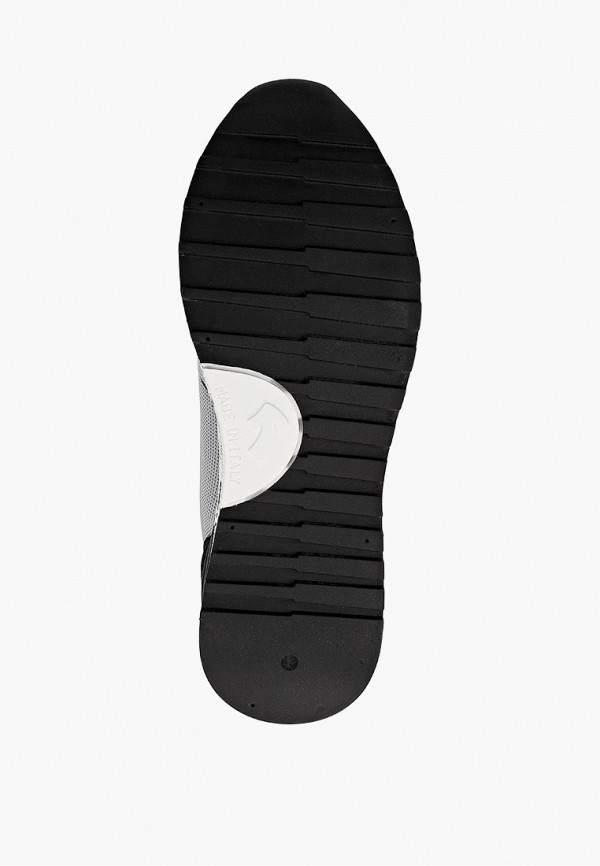 фото Кроссовки emanuele gelmetti