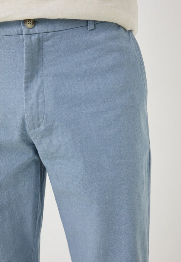 фото Брюки 20thlinetwentieth