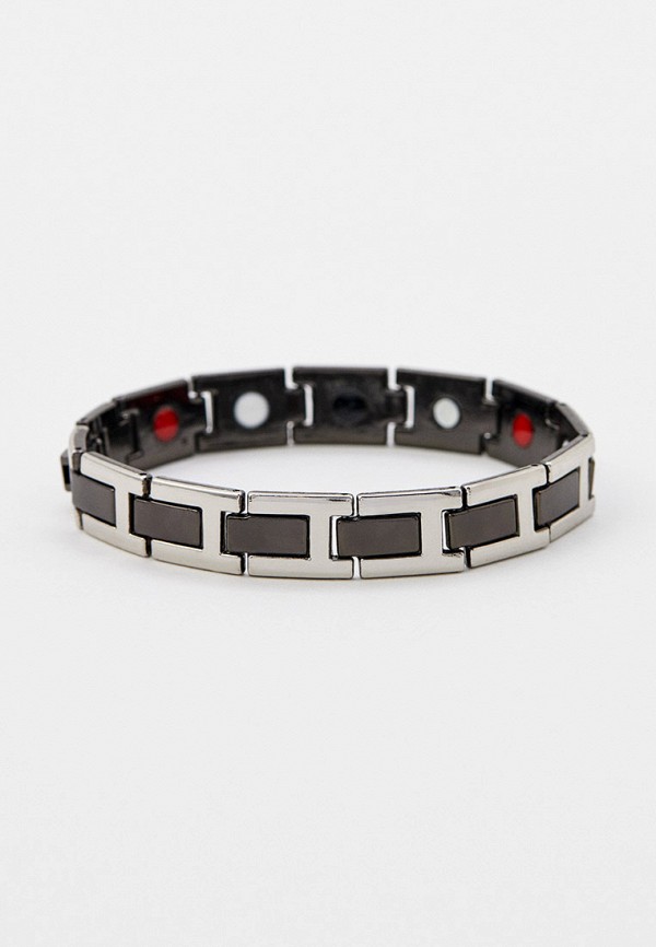 фото Браслет lilaccat