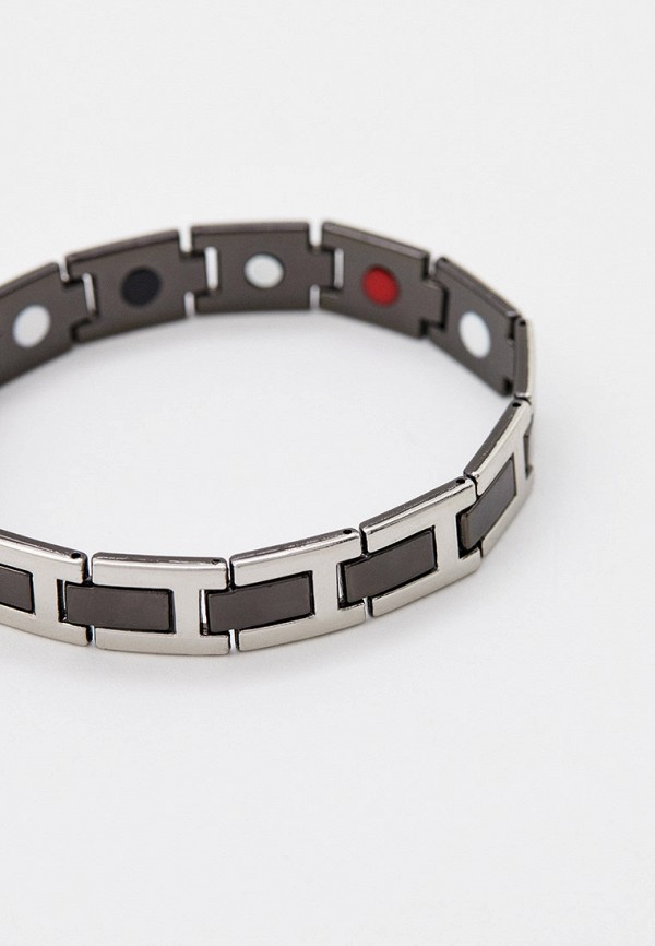 фото Браслет lilaccat