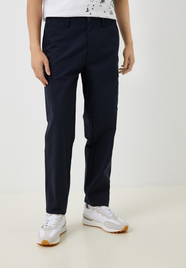 фото Брюки 20thlinetwentieth