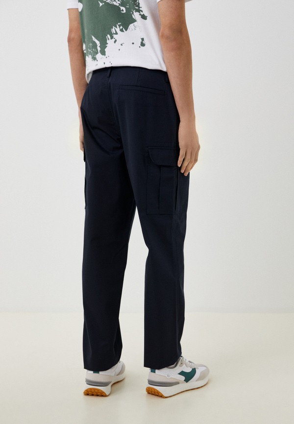 фото Брюки 20thlinetwentieth