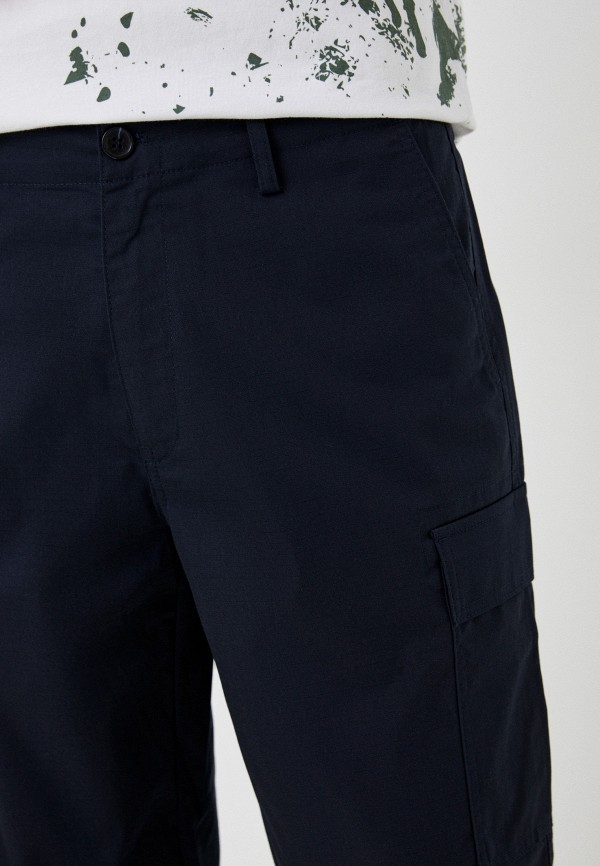 фото Брюки 20thlinetwentieth