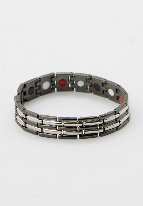 фото Браслет lilaccat