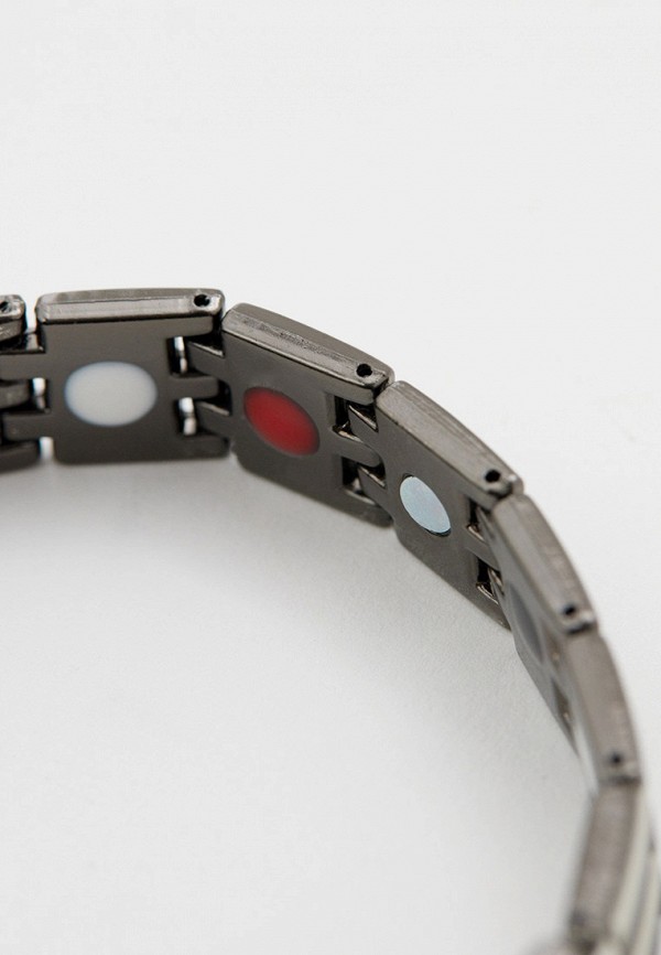 фото Браслет lilaccat