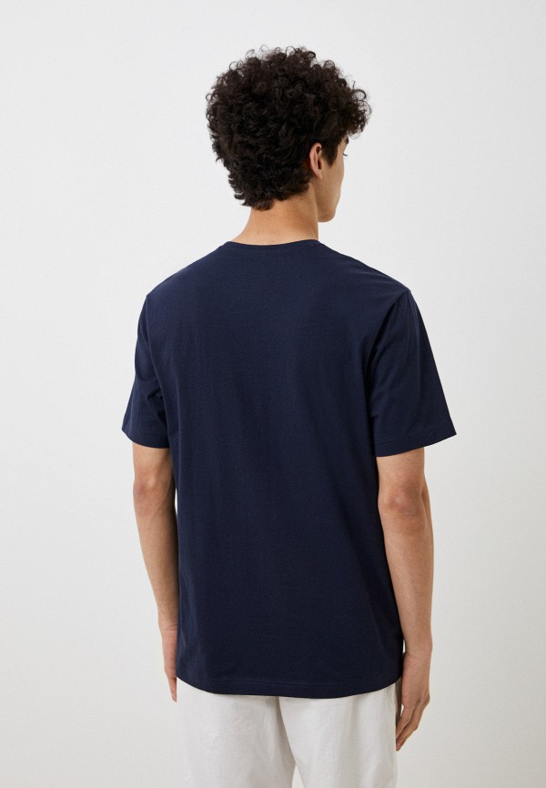 фото Футболка 20thlinetwentieth