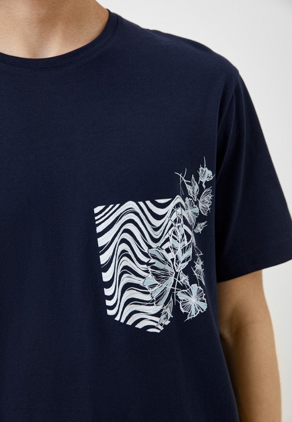 фото Футболка 20thlinetwentieth