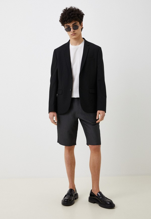 фото Шорты 20thlinetwentieth