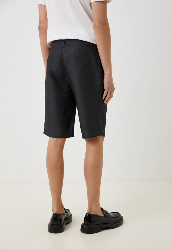 фото Шорты 20thlinetwentieth