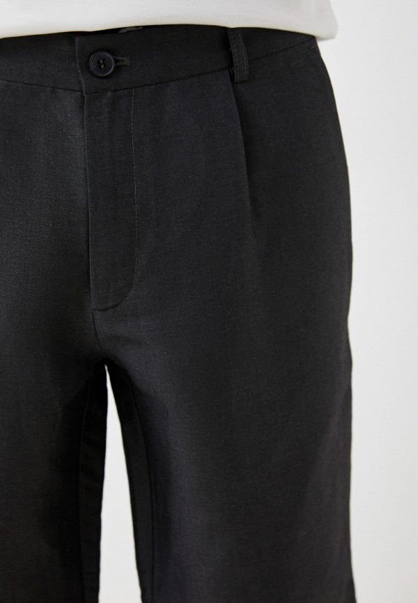 фото Шорты 20thlinetwentieth