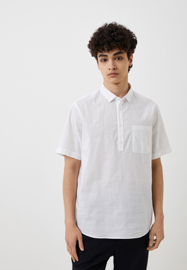 Рубашка 20Line