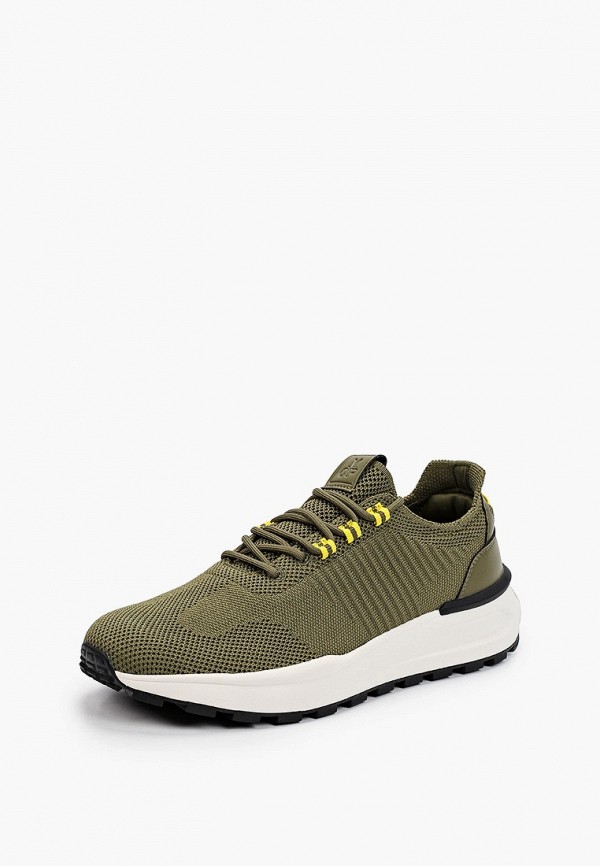 фото Кроссовки marc o'polo