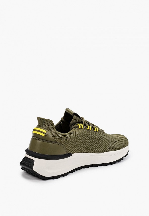 фото Кроссовки marc o'polo