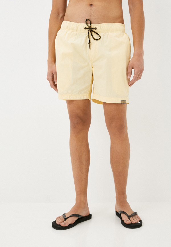 фото Шорты великоросс