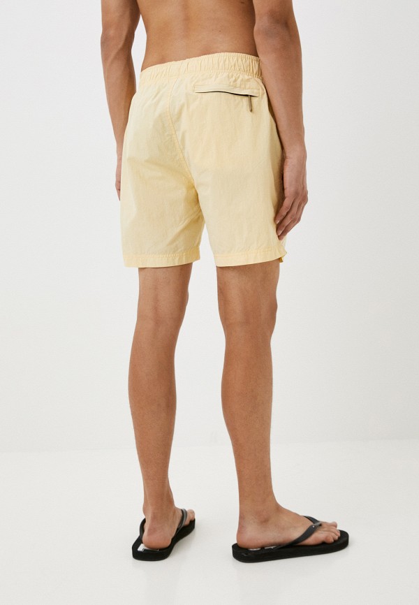 фото Шорты великоросс