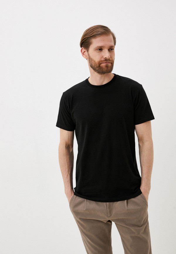 Футболка Igor Plaxa