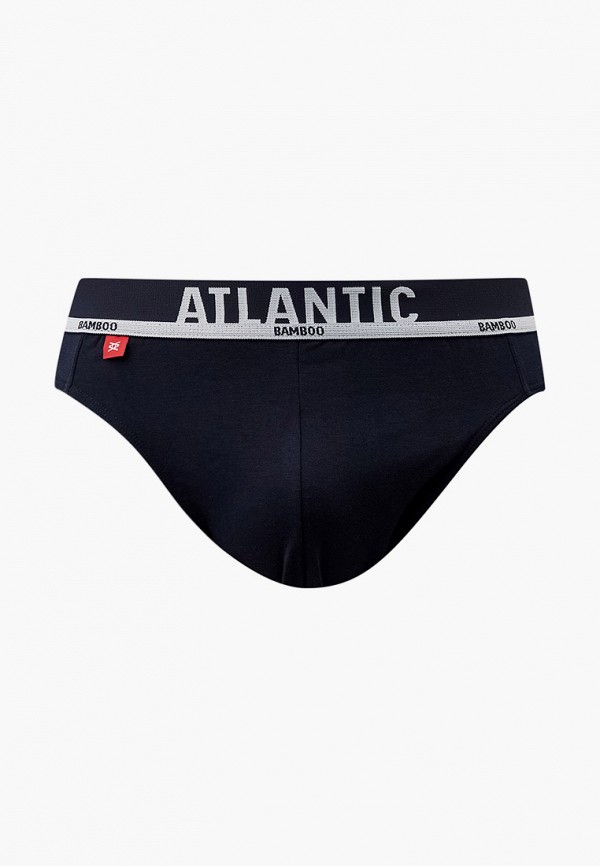 Трусы Atlantic