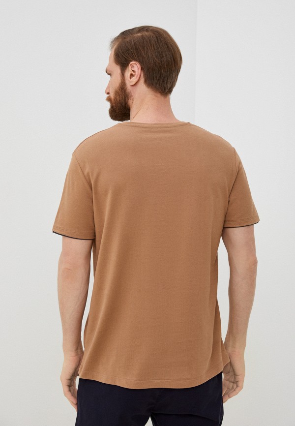 фото Футболка mark formelle