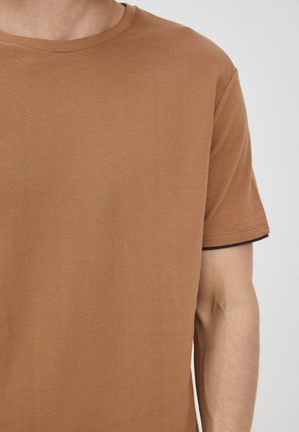 фото Футболка mark formelle