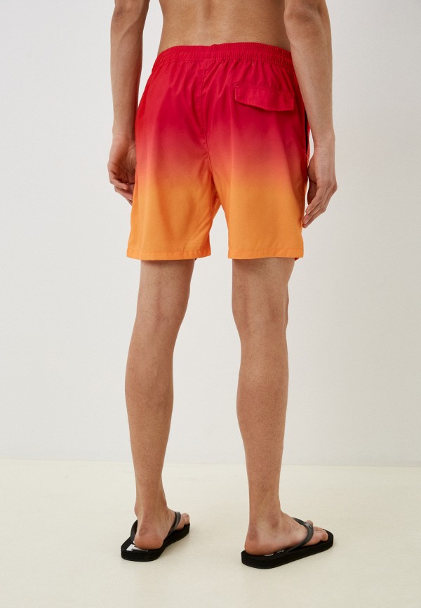 фото Шорты для плавания atlantic