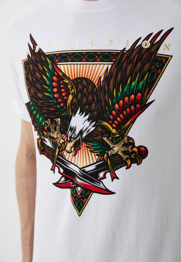 фото Футболка affliction