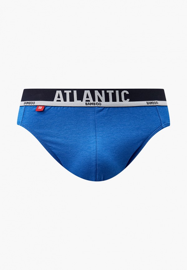 Трусы Atlantic