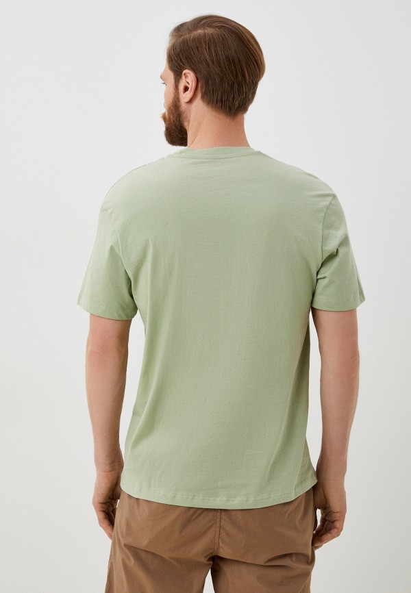 фото Футболка mark formelle