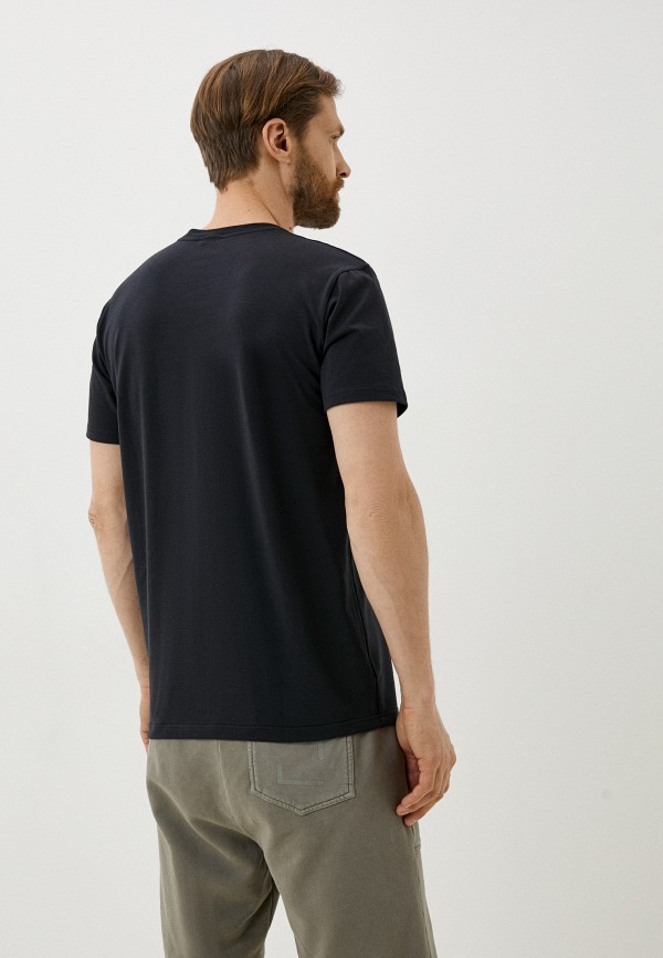 фото Футболка igor plaxa