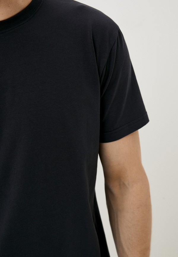 фото Футболка igor plaxa