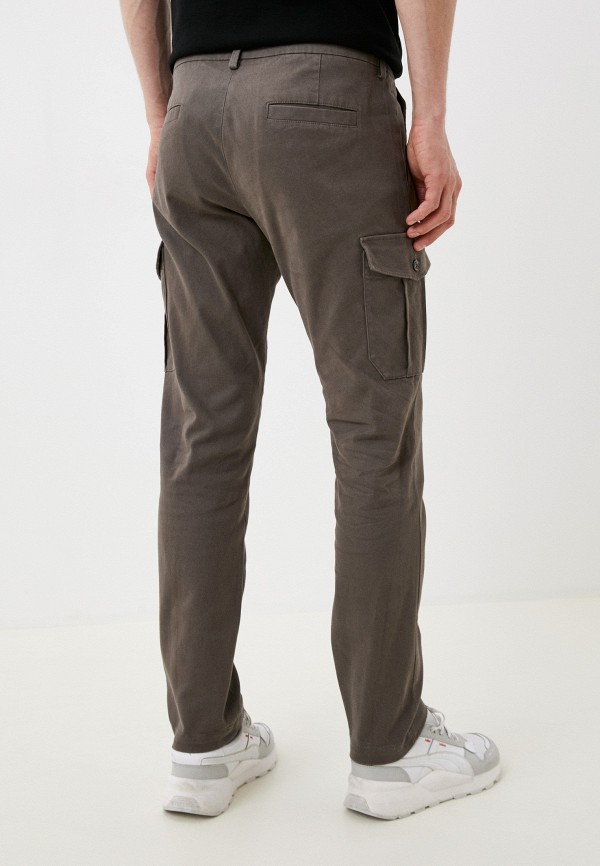 фото Брюки igor plaxa