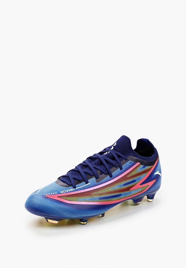 фото Бутсы anta