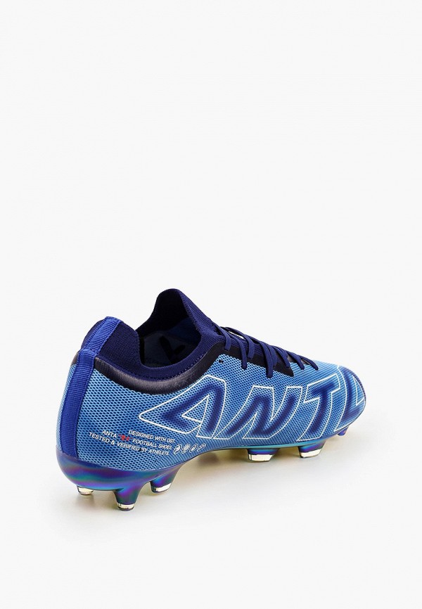 фото Бутсы anta