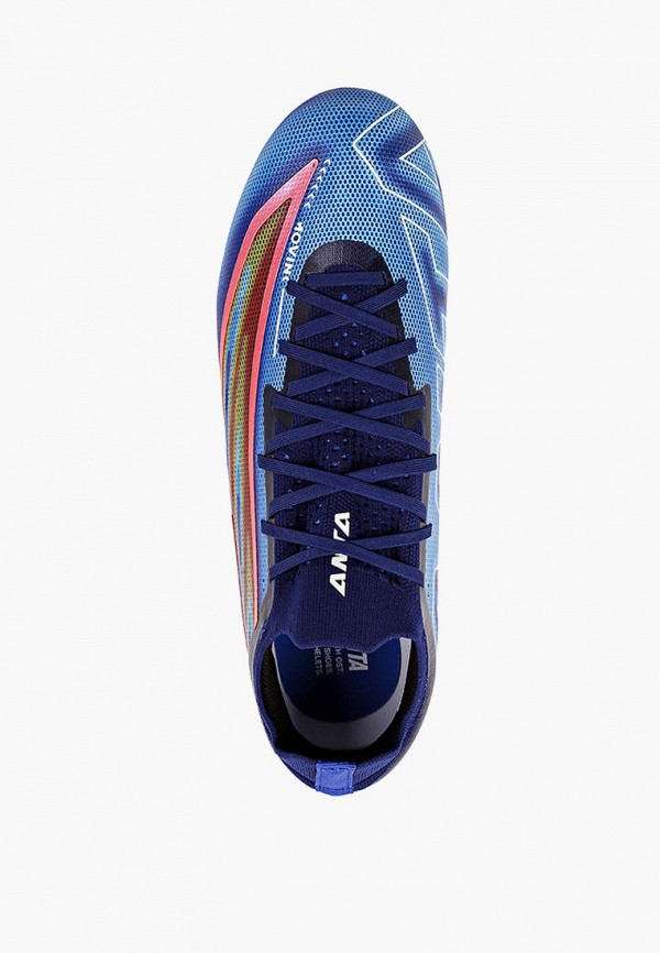 фото Бутсы anta