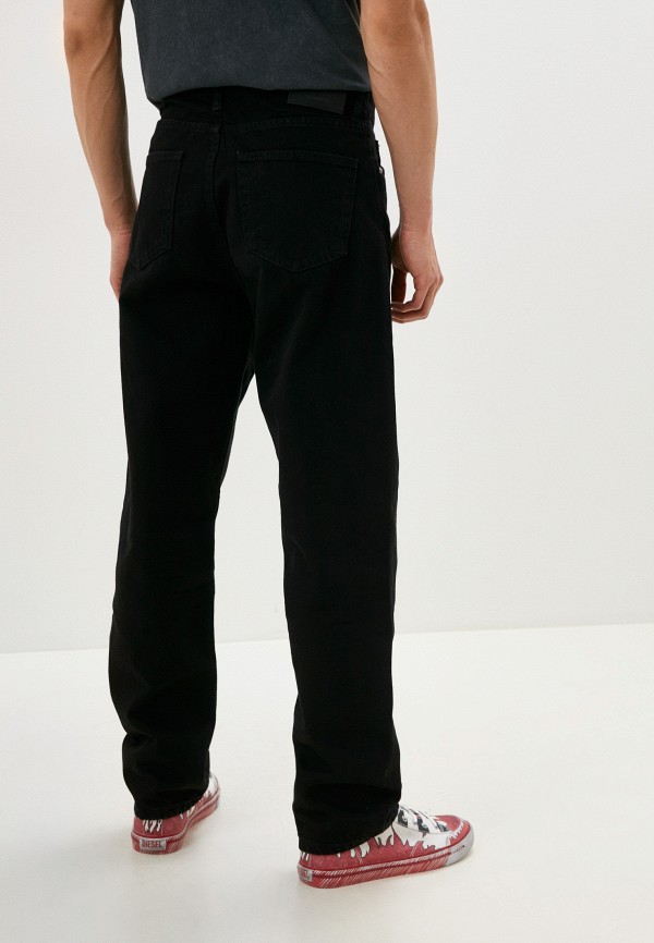 фото Джинсы harry hatchet