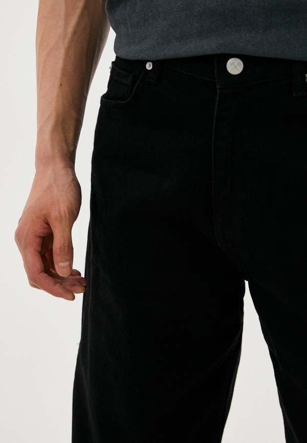 фото Джинсы harry hatchet