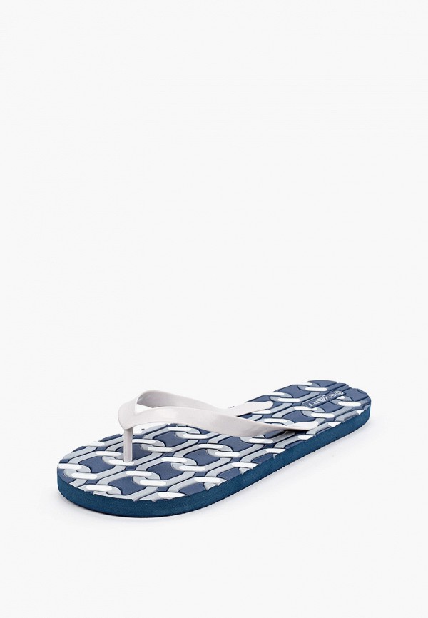 фото Сланцы evart